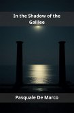 In the Shadow of the Galilee (eBook, ePUB)