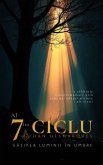 Al ¿aptelea ciclu (eBook, ePUB)