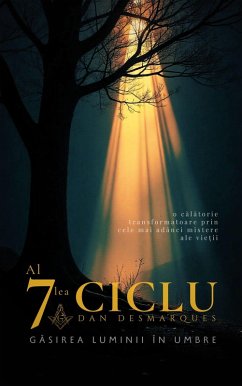 Cover Al ¿aptelea ciclu (eBook, ePUB)