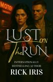 Lust on the Run (eBook, ePUB) Lust on the Run (eBook, ePUB)