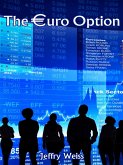 The Euro Option (Paul Decker Assignmnents, #5) (eBook, ePUB)