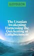 The Uranian Awakening (eBook, ePUB) - Bild 1
