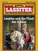 Lassiter 2764 (eBook, ePUB)