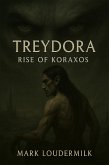 Treydora (eBook, ePUB) Treydora (eBook, ePUB)