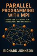 Parallel Programming with MPI (eBook,... - Bild 1