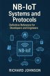 NB-IoT Systems and Protocols (eBook,... - Bild 1