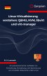 Linux-Virtualisierung verstehen (eBook,... - Bild 1