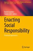 Enacting Social Responsibility (eBook, PDF)