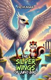 The Silver Wings of Juno Bird (eBook, ePUB)