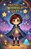 Emma and the Whispers of Light (eBook, ePUB)
