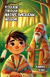 A Journey Through Native American... - Bild 1