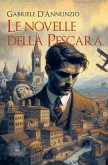 Le novelle della Pescara (eBook, ePUB)