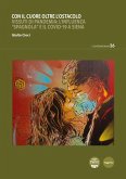 Con il cuore oltre l'ostacolo (eBook, ePUB)