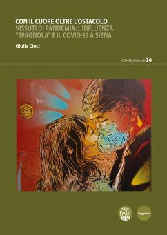 Cover Con il cuore oltre l'ostacolo (eBook, ePUB)