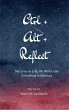 Ctrl+Alt+Reflect (eBook, ePUB) - Bild 1