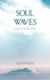 Soul waves (eBook, ePUB) Soul waves (eBook, ePUB)