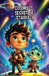 Cosmo and the Secret of Starfall... - Bild 1