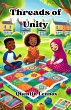 Threads of Unity (eBook, ePUB) - Bild 1