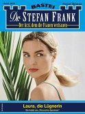 Dr. Stefan Frank 2820 (eBook, ePUB) Dr. Stefan Frank 2820 (eBook, ePUB)