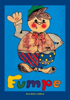 Cover Fumpe (eBook, ePUB)