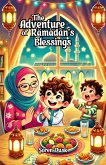 The Adventure of Ramadan's Blessings (eBook, ePUB)