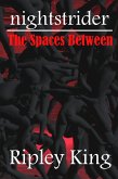 Nightstrider: The Spaces Between (eBook, ePUB) Nightstrider: The Spaces Between (eBook, ePUB)