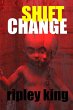 Shift Change (eBook, ePUB) - Bild 1