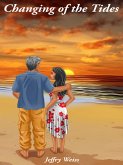 Changing of the Tides (Paul Decker Assignmnents, #12) (eBook, ePUB)