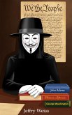 We the People (Paul Decker Assignmnents, #8) (eBook, ePUB) We the People (Paul Decker Assignmnents, #8) (eBook, ePUB)
