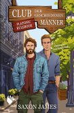 Platonic Rulebook (eBook, ePUB) Platonic Rulebook (eBook, ePUB)