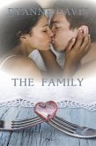 The Family (eBook, ePUB)