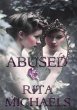 Abused (eBook, ePUB) - Bild 1