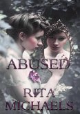Abused (eBook, ePUB) Abused (eBook, ePUB)