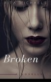 Broken (eBook, ePUB) Broken (eBook, ePUB)