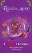 A Devilish Christmas (eBook, ePUB) - Bild 1