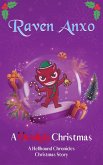 A Devilish Christmas (eBook, ePUB)