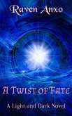 A Twist of Fate (eBook, ePUB)