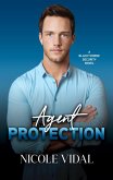 Agent Protection (eBook, ePUB)