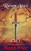 Blood Price (eBook, ePUB)