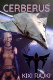 Cerberus (KnM Blade, #1) (eBook, ePUB)