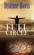 Full Circle (eBook, ePUB) - Bild 1
