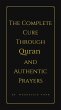 The Complete Cure through Quran and... - Bild 1