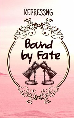 Bound by Fate