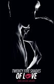 25 Shades of Love 25 Shades of Love