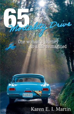 65 Mortality Drive - Martin, Karen