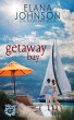Getaway Bay (Getaway Bay Resort... - Bild 1