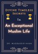Divine Timeless Secrets To An... - Bild 1