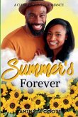 Summer's Forever
