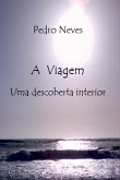 A Viagem A Viagem