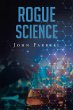 Rogue Science - Bild 1